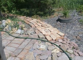 Продажа дома, 50.7 м2, поселок Мокроусовский