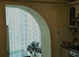 Продажа двухкомнатной квартиры, 48.3 м2, Кумертау, Вокзальная улица, 24