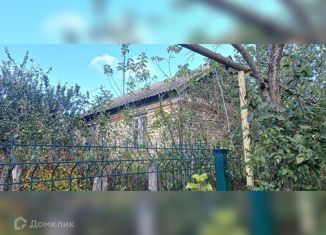 Продам дом, 60.4 м2, Воронежская область, Центральная улица, 66