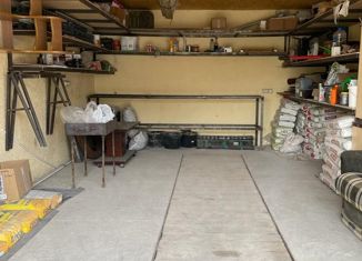 Гараж на продажу, 30 м2, посёлок Ясная Поляна