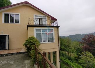 Продам дом, 110 м2, село Бестужевское, садоводческое товарищество Звёздочка, 23