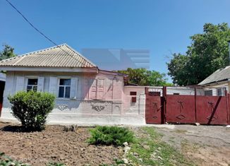 Дом на продажу, 57.5 м2, село Троицкое