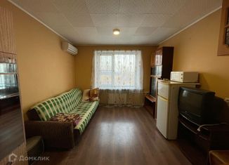 Продажа комнаты, 13 м2, Астрахань, Красноармейская улица, 9, Ленинский район