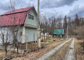 Дом на продажу, 58 м2, Удмуртия