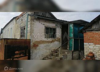 Продажа дома, 49.6 м2, Орловская область