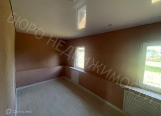 Продаю дом, 75 м2, Балашов, Пугачёвская улица, 51