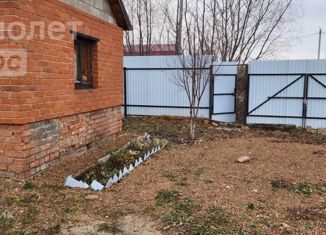 Продам земельный участок, 13.08 сот., СТ Ромашка