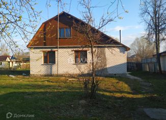Продам дом, 68 м2, деревня Конино, Полевая улица, 4