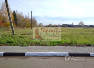 Продаю участок, 24.7 сот., село Лаврово