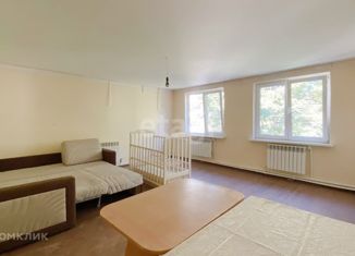 Продаю 4-ком. квартиру, 84.7 м2, Нальчик, район Молодёжный, улица Ашурова, 38/2