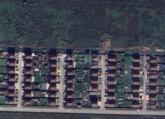 Продажа земельного участка, 10 сот., ДНП Благодать, Агрономическая улица