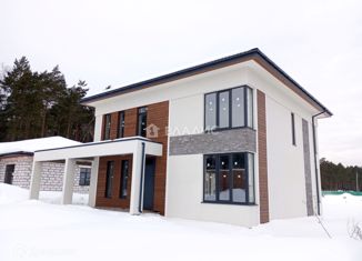 Продаю дом, 200 м2, ТСН Сосновый Бор, ТСН Сосновый Бор, 500