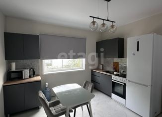 Дом на продажу, 77.9 м2, село Чигири, Центральная улица, 6А