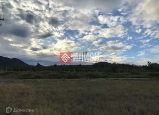 Продаю земельный участок, 6 сот., Судак, улица Юсуфов Эмирхан