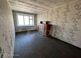 Продажа 1-комнатной квартиры, 39 м2, село Каскара, Школьная улица, 6