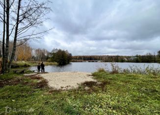 Продается земельный участок, 40 сот., село Сушки