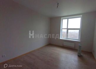 Продам трехкомнатную квартиру, 61 м2, Ростовская область, улица Калинина, 2