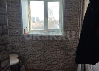 Продается 1-ком. квартира, 30 м2, Орск, улица Радостева, 13