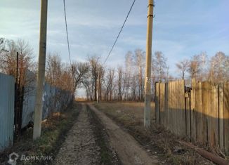 Дом на продажу, 10 м2, массив Молодая Гвардия Деревня, Вишнёвая улица