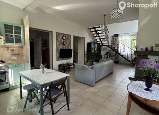 Продается дом, 158.9 м2, Раменский городской округ