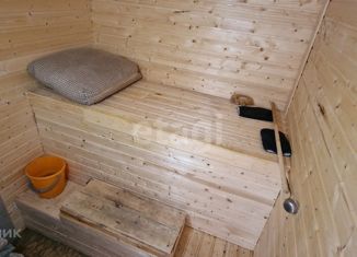 Продаю дом, 35 м2, Воскресенск