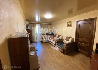 3-ком. квартира на продажу, 58 м2, Ростов-на-Дону, улица Мечникова, 79, Октябрьский район