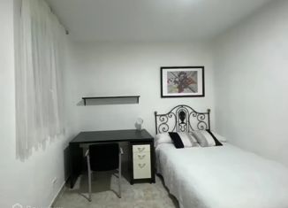 Продажа однокомнатной квартиры, 35 м2, Краснодар, улица имени 40-летия Победы, 60, микрорайон район 40 лет Победы