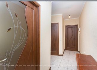 Продам 3-комнатную квартиру, 59 м2, Краснодар, Школьная улица, 13, Школьный микрорайон