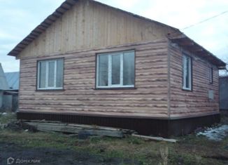 Продам дом, 128 м2, садоводческое некоммерческое товарищество Раздолье 4, садоводческое некоммерческое товарищество Раздолье 4, 510