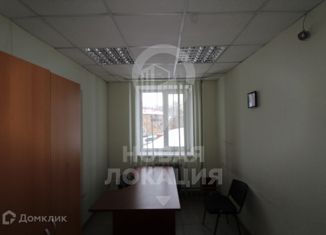 Сдача в аренду офиса, 10 м2, Омск, улица 20-го Партсъезда, 37/1