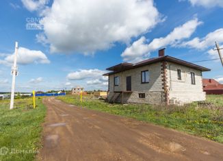 Продается дом, 139.4 м2, деревня Шакша