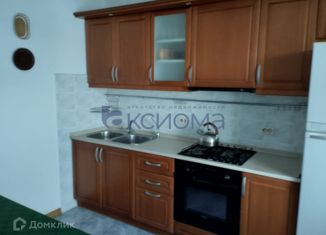 Продам 3-ком. квартиру, 80 м2, Ставрополь, проезд Металлистов, 5, микрорайон № 4
