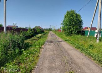 Продажа земельного участка, 10 сот., ТСН ДНП Ромашково, ТСН ДНП Ромашково, 97