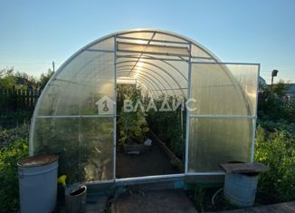 Продам участок, 4 сот., СНТ Машиностроитель-1, СНТ Машиностроитель-1, 175