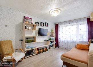 Продаю двухкомнатную квартиру, 39 м2, село Ракитное, Центральная улица, 35