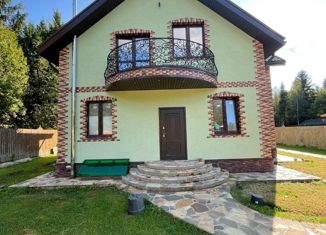 Продаю дом, 273.3 м2, СНТ Кантемировец, СНТ Кантемировец, 335