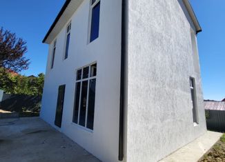 Продаю дом, 105 м2, село Сергей-Поле, переулок Масис, 9