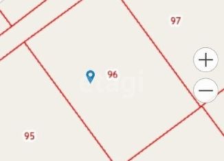 Продаю участок, 6 сот., Калининград, Ленинградский район, Центральная площадь