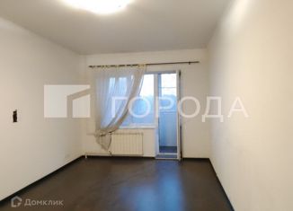 Продажа 3-ком. квартиры, 86 м2, Москва, метро Фонвизинская, улица Милашенкова, 12Б