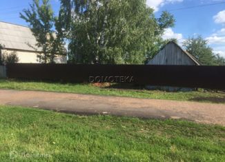 Дом на продажу, 33.8 м2, село Талалаевка, улица Гагарина, 30Б