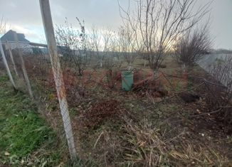 Участок на продажу, 4.7 сот., садоводческое некоммерческое товарищество Факел СКВО