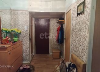 Продам дом, 26.6 м2, село Кабанск, Октябрьская улица, 11Б