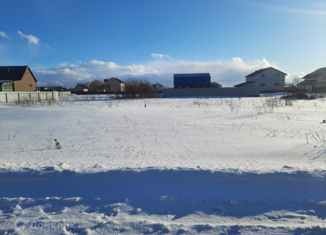 Продам участок, 10 сот., территория Белоозёрский, территория Белоозёрский, 143