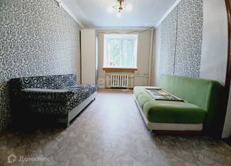 Продается 2-ком. квартира, 39.5 м2, Удмуртия