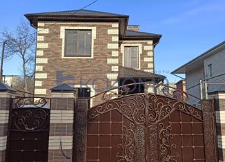 Продаю дом, 115 м2, Ставрополь, микрорайон № 6, улица Лермонтова, 35