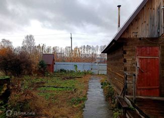 Продаю земельный участок, 3.78 сот., Новосибирск, метро Площадь Маркса, Станционная улица, 38к642