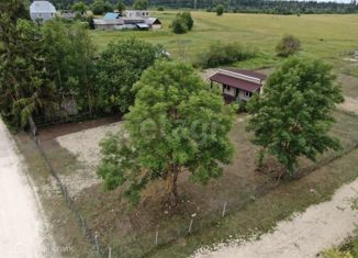 Дом на продажу, 73.5 м2, деревня Смольково, деревня Смольково, 13