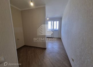 Продам квартиру студию, 25 м2, Краснодар, ЖК Парк Победы, улица Героя Пешкова, 14к3