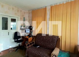 Продажа дома, 60 м2, хутор Свобода, улица Механизаторов