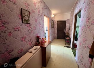 Продается дом, 60 м2, Апшеронск, Социалистическая улица